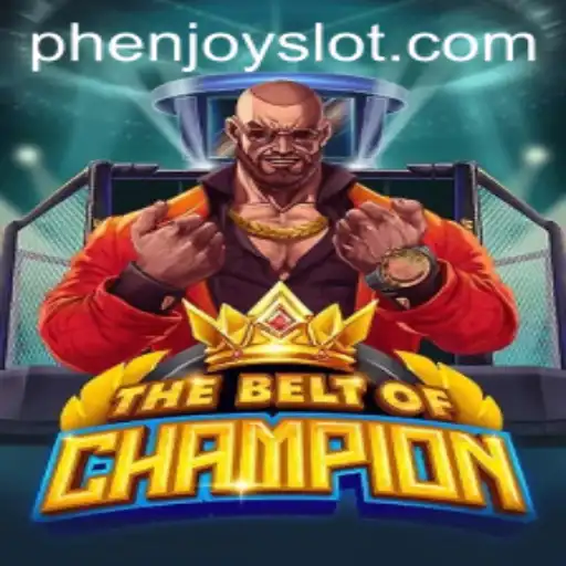 Exploring TheBeltOfChampion: The Ultimate Gaming Challenge