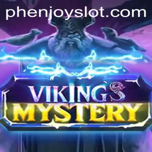 Unveiling the Thrills of VikingsMystery - A Journey with PHENJOY