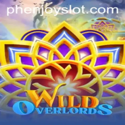 Explore the World of WildOverlords: A New Gaming Phenomenon