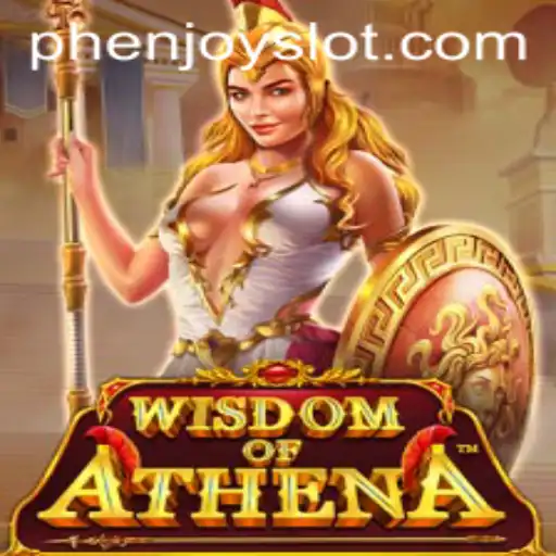 Exploring the Enchanting Universe of WisdomofAthena - An Adventure by PHENJOY