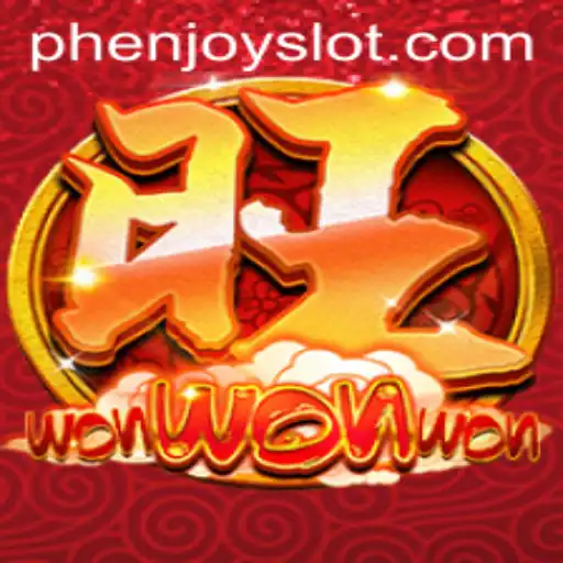 Exploring the Exciting World of WonWonWon: An Introduction to PHENJOY Gaming