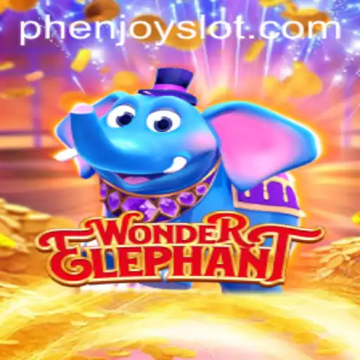 Discover the Exciting World of WonderElephant: A Game of Imagination and Strategy