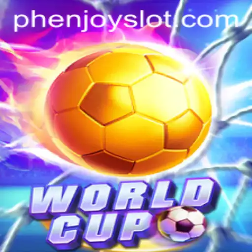 Exploring the Dynamic World of WorldCup: The Ultimate Gaming Experience with PHENJOY