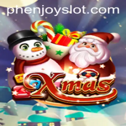 Experience the Magic of Xmas with PHENJOY