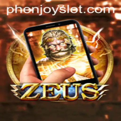 Exploring ZeusM: A Revolutionary Gaming Experience by PHENJOY
