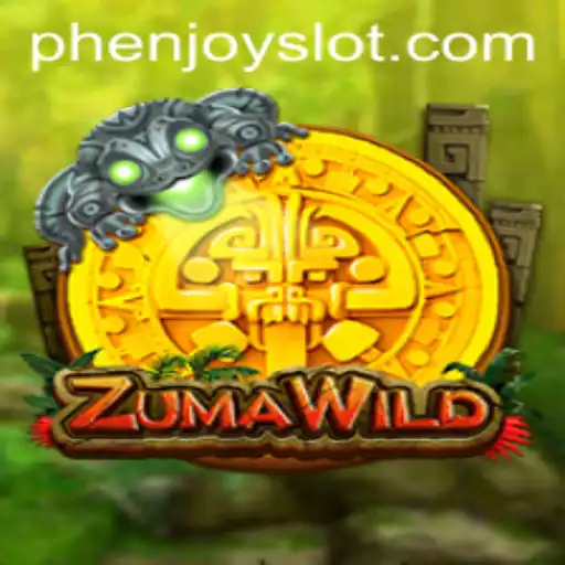 ZumaWild: An Exciting Gaming Adventure with PHENJOY
