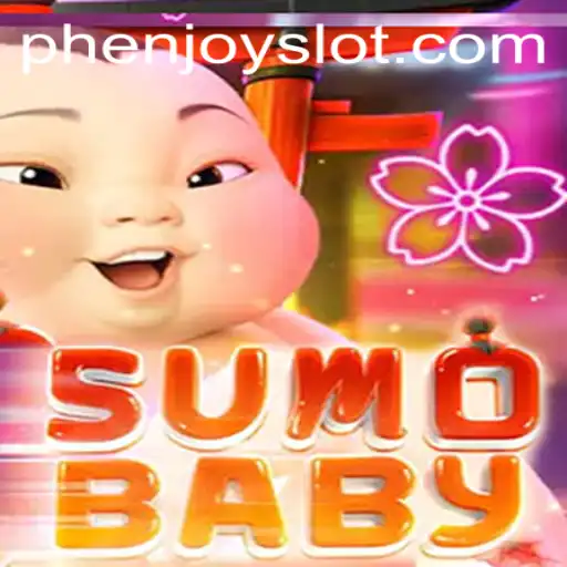 Exploring the Excitement of SumoBaby: A New Era in Mobile Gaming
