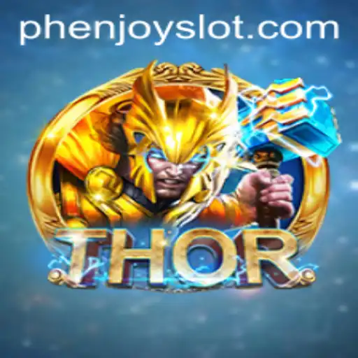 Discover the Exciting World of THOR: A New Era in Gaming