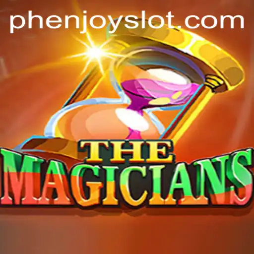 Unlocking the Magic of TheMagicians: A Guide to Phenjoy