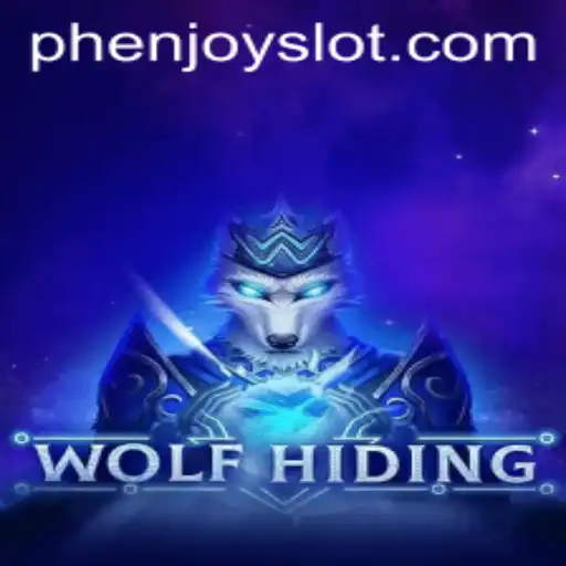 Discover WolfHiding: The Thrilling Game Capturing Hearts Worldwide